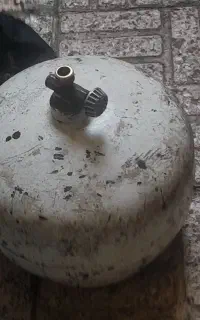۱۳۰۰۰۰