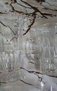 فنجان چای خوری