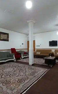 سوییت منزل سویئت دربست پارکینگ دار پاسخگو 24ساعته