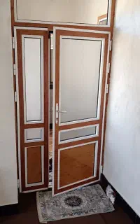 خیلی تمیز