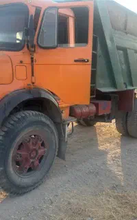 کمپرسی مدل ۸۰