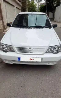 ۱۱۱ مدل ۹۰ فول