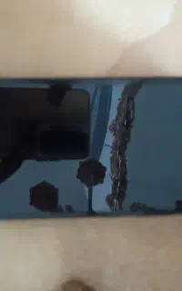 گوشی a11