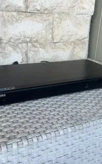 فروش DVD Player Samsung