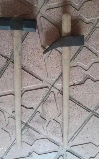 پتک یا چکش ایرانی