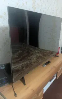 تلویزون اسنوا  ۵۵