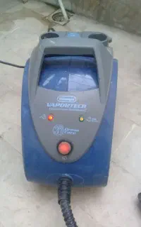 بخار شور دلونگی اصلی