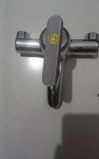 شیرالات حمام و سینک