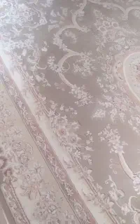 2تخته فرش ۱۲ متری سالم بدون پارگی