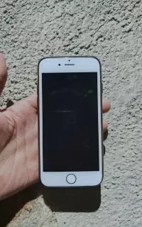 آیفون6s