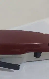 ماشین اصلاح موزر اصل آلمان قدیمی