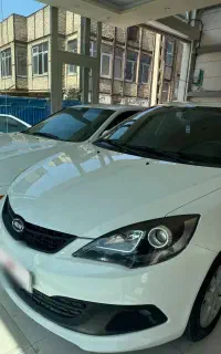 ام وی ام 315 مدل 95