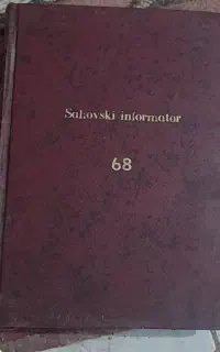 کتاب شطرنج