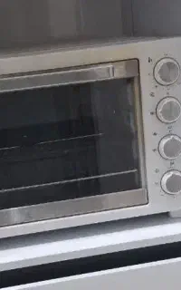 اون تستر
