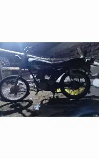موتور مزایده