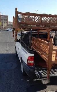 بارگیری منصفانه کاملا هزینه انصافی