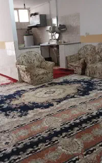 انواع  منزل خانه ویلاهی و پارکینگ بزرگ