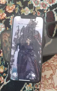 ایفون۱۲