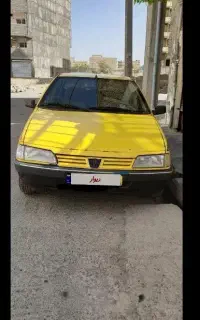 سرویس مدرسه