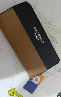 شلوار دخترانه بچگانه و کیف
