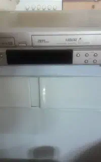 ویدیو
