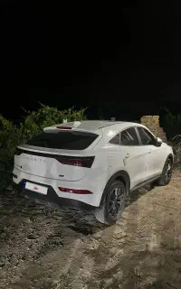 دیگنیتی1402
