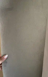 فروش یک عدد فون مخمل عکاسی