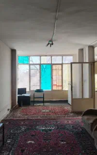 سوئیت ، 2 واحد مجزا
