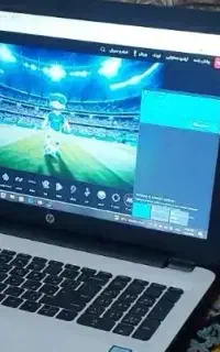گوشی17پرومکس نارنجی ثبت شدع بدون ریجستری