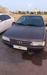 روا مدل ۸۶ دوگانه کارخونه