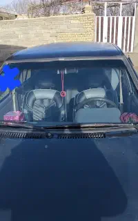 پراید