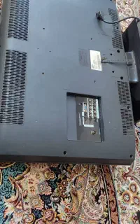 تلویزیون