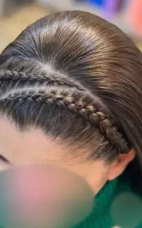 آف ویژه درتمامی لاین های زیبایی به ویژه.رنگ مو