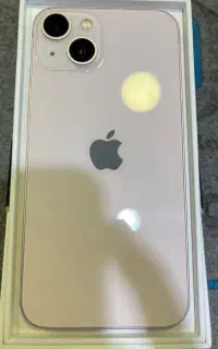 موبایل