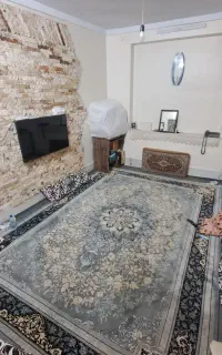 همخونه