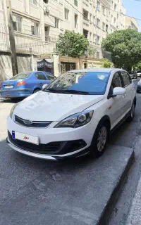 mvm315 مدل۹۵ بیرنگ