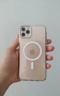 ایفون11پرومکس