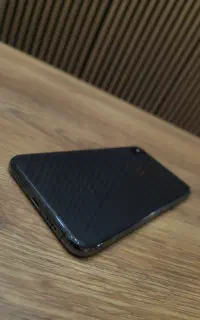 iPhone XS Max  256 G خاکستری پارت نامبر امارات