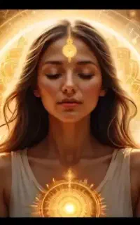 فالقهوه انواع فال ترکیبی جواب سرراست به نیت شما