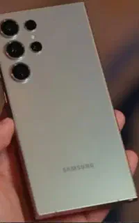 samsung S24 ultra