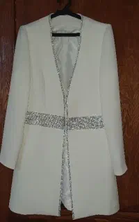 کت عقد