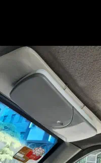 فروش لوازم جانبی خودرو