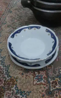 زیروروچینی