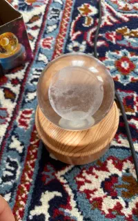 گوی