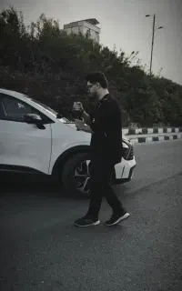 استودیو تخصصی عکاسی و فیلمبرداری Radpicto