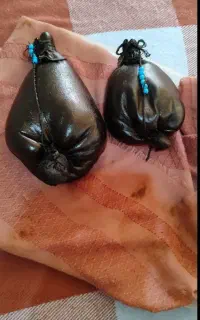 روسری