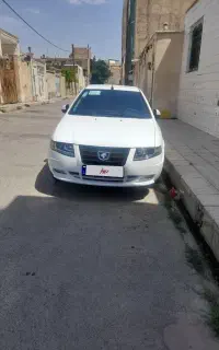 سورن پلاس ۱۴۰۳