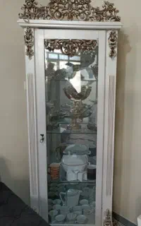 بوفه