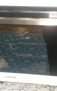 فروش توستر