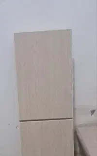 باکس حمام ضد آب
